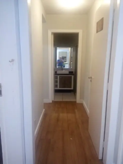 Foto 9 de Apartamento com 2 quartos à venda, 55m2 em Boa Vista, Joinville - SC