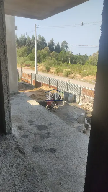 Foto 9 de Casa com 3 quartos à venda, 97m2 em Embu, Colombo - PR