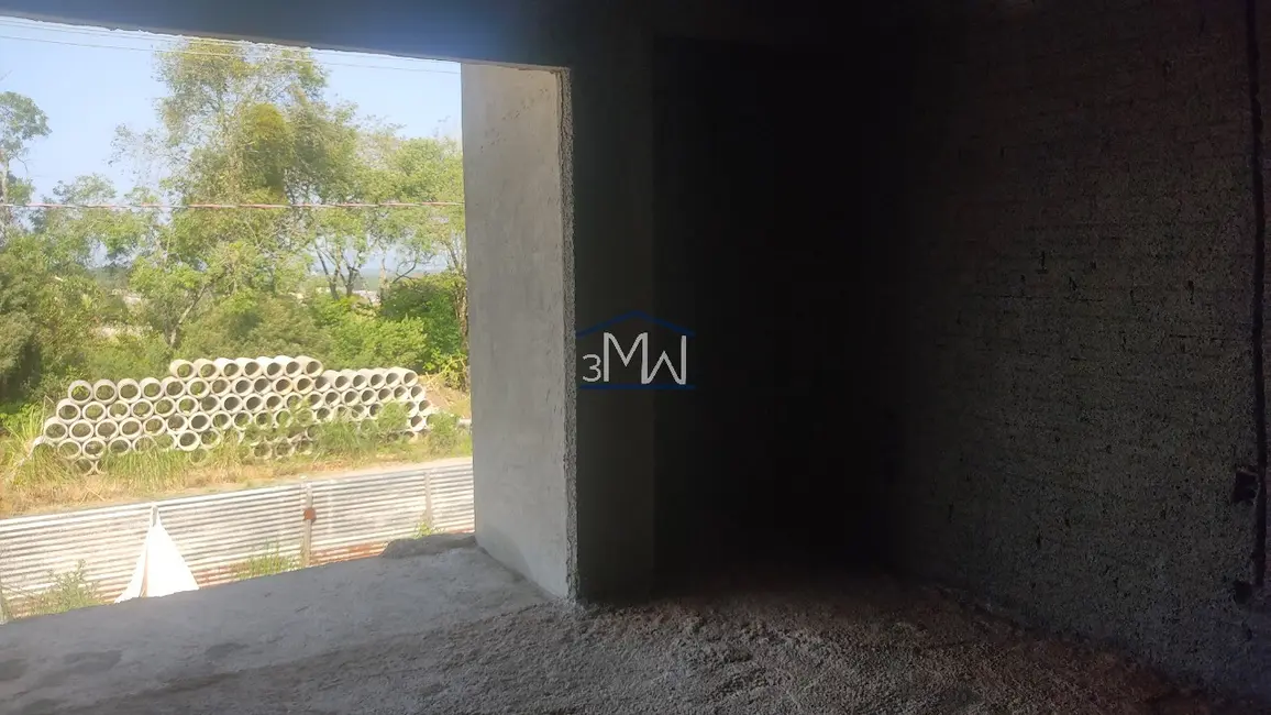 Foto 8 de Casa com 3 quartos à venda, 97m2 em Embu, Colombo - PR