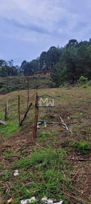 Foto 1 de Terreno / Lote à venda, 570m2 em Tunas Do Parana - PR