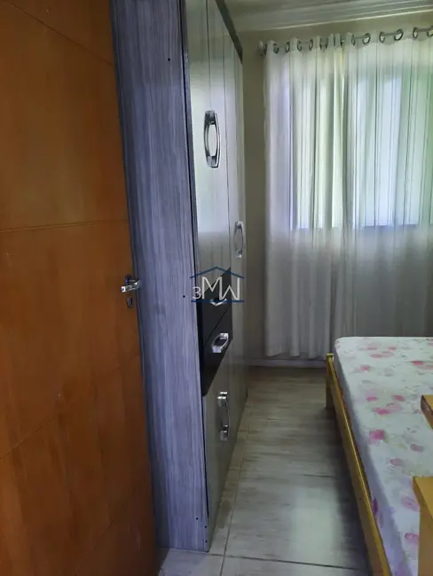 Casa com 5 quartos à venda, 1700m2 em Embu, Colombo - PR - imagem 8 Foto 8 de Casa com 5 quartos à venda, 1700m2 em Embu, Colombo - PR