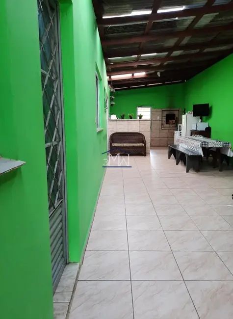Casa com 5 quartos à venda, 1700m2 em Embu, Colombo - PR - imagem 3 Foto 3 de Casa com 5 quartos à venda, 1700m2 em Embu, Colombo - PR
