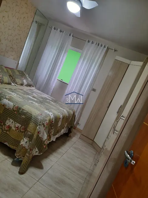 Casa com 5 quartos à venda, 1700m2 em Embu, Colombo - PR - imagem 9 Foto 9 de Casa com 5 quartos à venda, 1700m2 em Embu, Colombo - PR