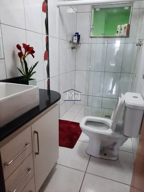 Casa com 5 quartos à venda, 1700m2 em Embu, Colombo - PR - imagem 7 Foto 7 de Casa com 5 quartos à venda, 1700m2 em Embu, Colombo - PR