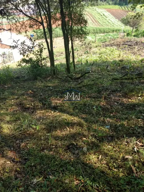 Terreno / Lote à venda, 632m2 em Águas Fervidas, Colombo - PR - imagem 3 Foto 3 de Terreno / Lote à venda, 632m2 em Águas Fervidas, Colombo - PR