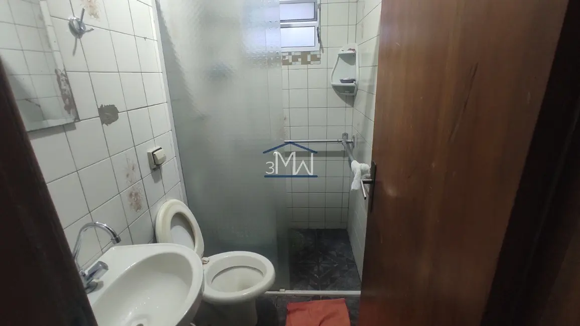 Foto 8 de Casa com 2 quartos à venda, 60m2 em Roca Grande, Colombo - PR