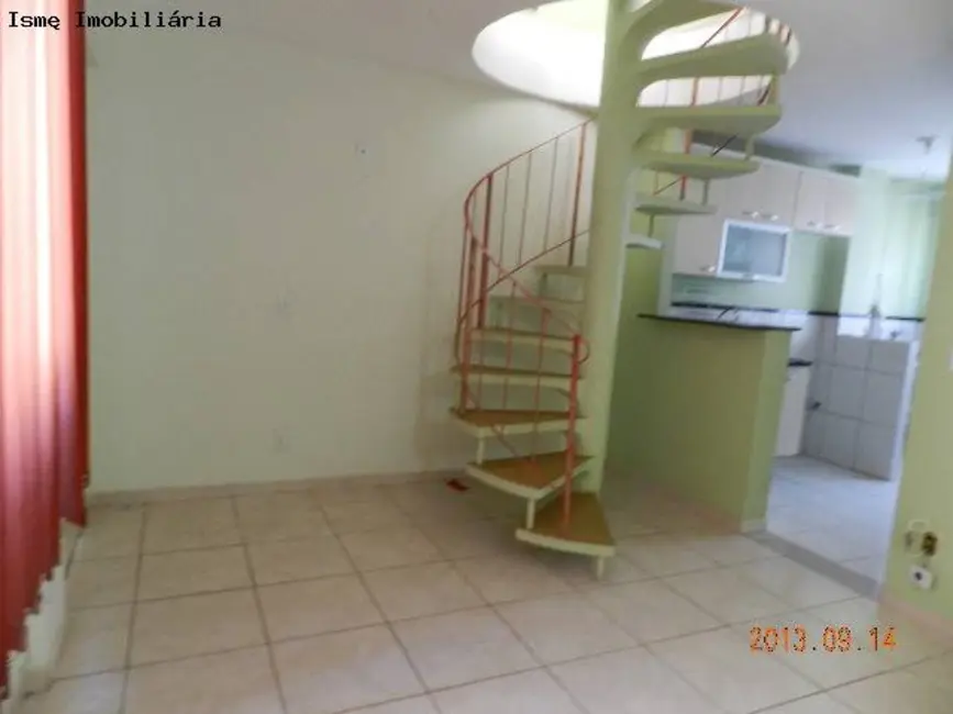 Foto 1 de Apartamento com 3 quartos à venda, 126m2 em São Bernardo, Campinas - SP