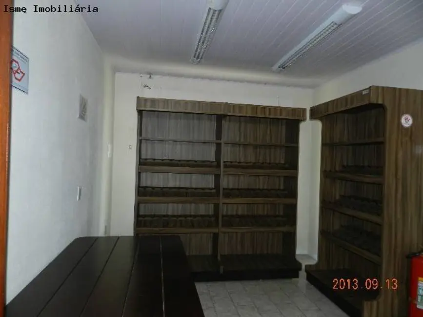 Foto 2 de Apartamento com 3 quartos à venda, 126m2 em São Bernardo, Campinas - SP