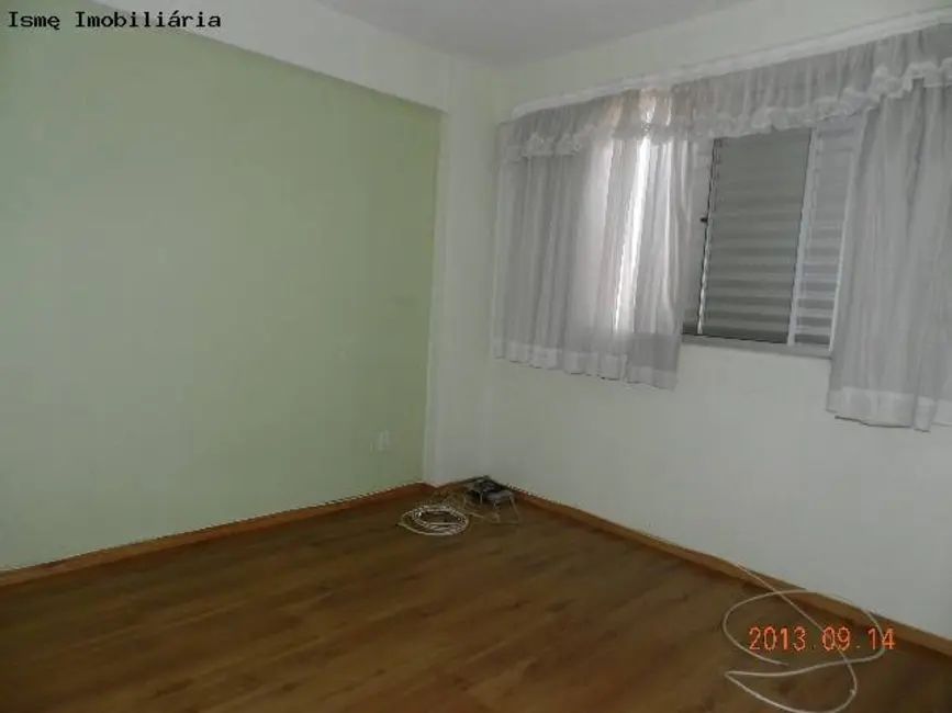 Apartamento com 3 quartos à venda, 126m2 em São Bernardo, Campinas - SP - imagem 8 Foto 8 de Apartamento com 3 quartos à venda, 126m2 em São Bernardo, Campinas - SP