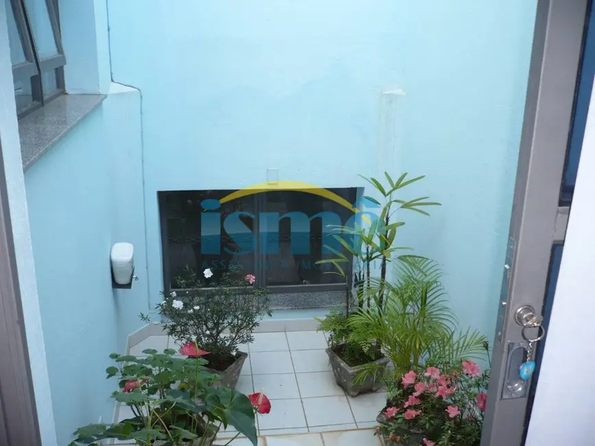 Foto 8 de Casa com 4 quartos à venda, 338m2 em Cidade Universitária, Campinas - SP