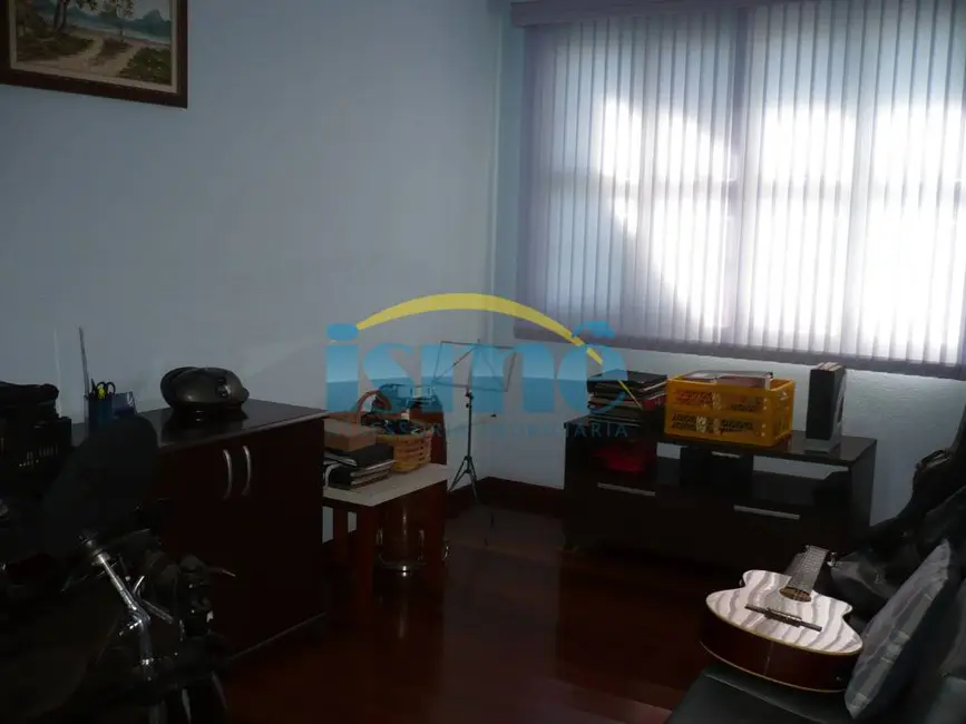 Foto 7 de Casa com 4 quartos à venda, 338m2 em Cidade Universitária, Campinas - SP