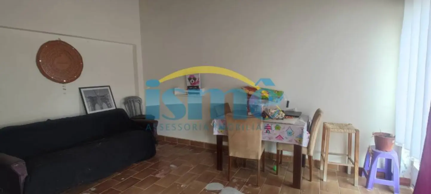 Foto 7 de Casa com 3 quartos à venda, 179m2 em Vila Marieta, Campinas - SP
