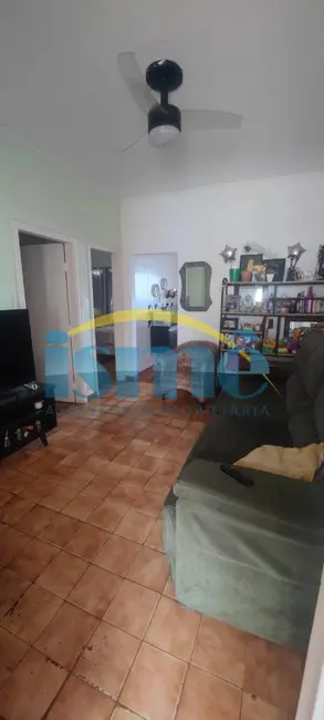 Foto 5 de Casa com 3 quartos à venda, 179m2 em Vila Marieta, Campinas - SP