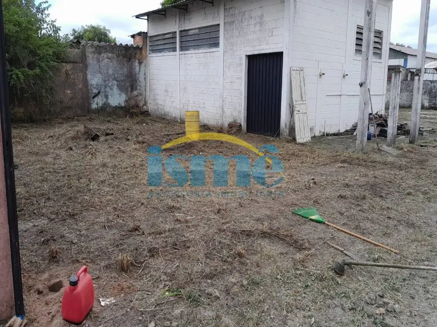 Foto 3 de Terreno / Lote à venda, 1024m2 em Chácara de Recreio Barão, Campinas - SP