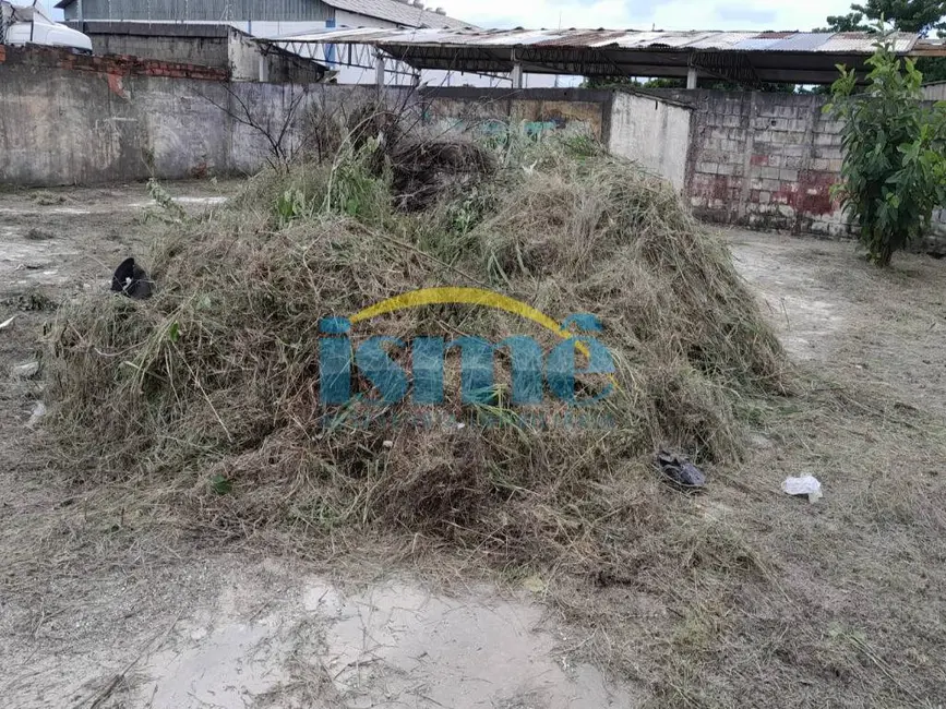 Foto 1 de Terreno / Lote à venda, 1024m2 em Chácara de Recreio Barão, Campinas - SP