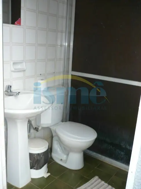 Foto 9 de Fazenda / Haras com 4 quartos à venda, 491m2 em Chácara Santa Margarida, Campinas - SP