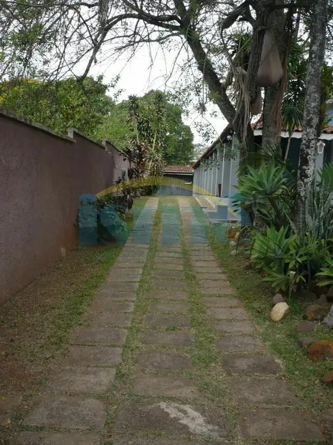 Foto 7 de Fazenda / Haras com 4 quartos à venda, 491m2 em Chácara Santa Margarida, Campinas - SP