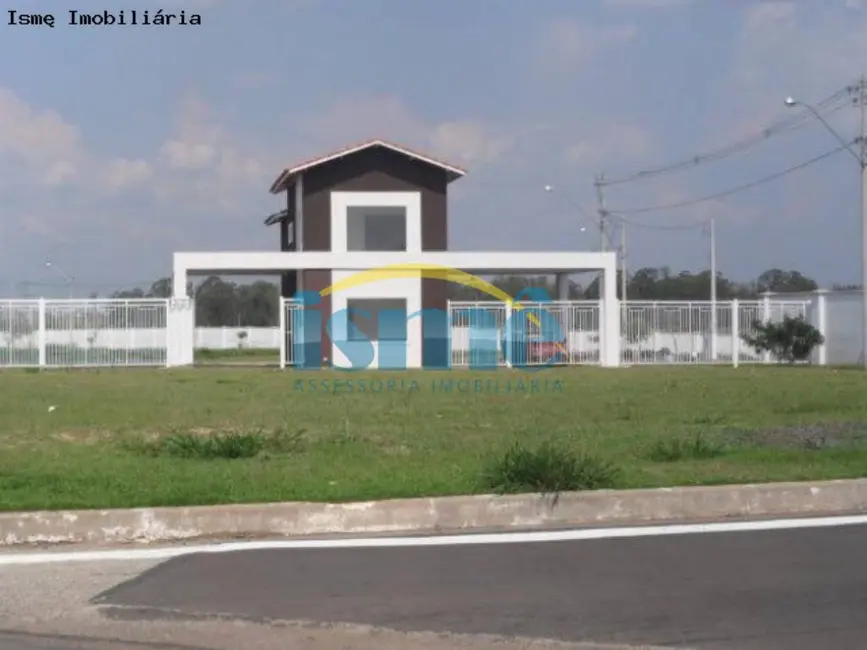 Foto 1 de Terreno / Lote à venda, 300m2 em Cascata, Paulinia - SP