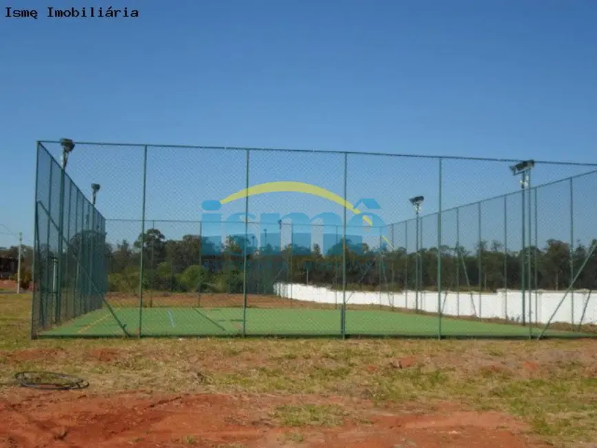 Foto 2 de Terreno / Lote à venda, 300m2 em Cascata, Paulinia - SP