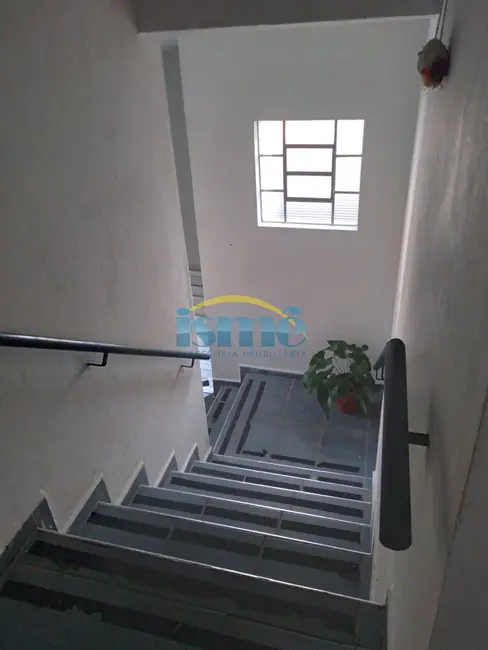 Loja à venda, 360m2 em Jardim Campos Elíseos, Campinas - SP - imagem 5 Foto 5 de Loja à venda, 360m2 em Jardim Campos Elíseos, Campinas - SP