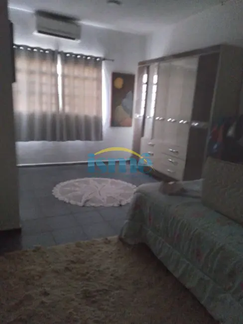 Loja à venda, 360m2 em Jardim Campos Elíseos, Campinas - SP - imagem 3 Foto 3 de Loja à venda, 360m2 em Jardim Campos Elíseos, Campinas - SP