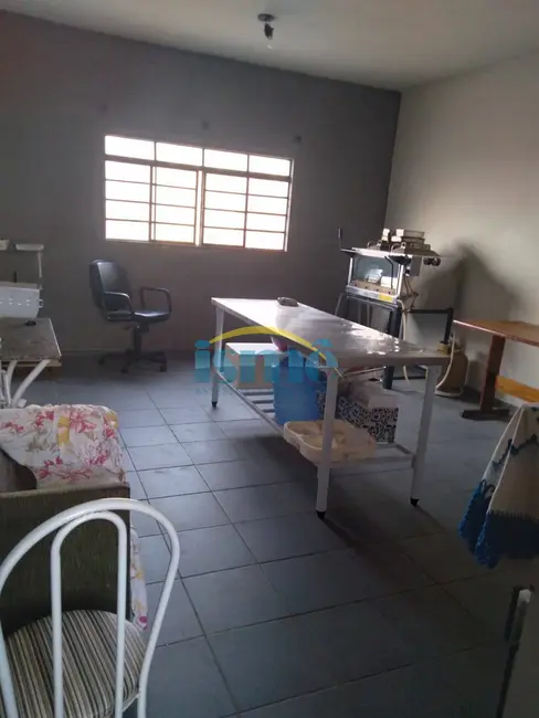 Foto 7 de Loja à venda, 360m2 em Jardim Campos Elíseos, Campinas - SP