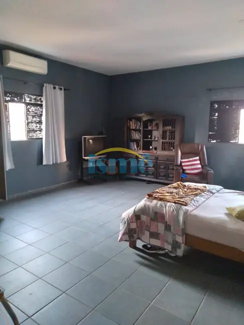 Foto 4 de Loja à venda, 360m2 em Jardim Campos Elíseos, Campinas - SP