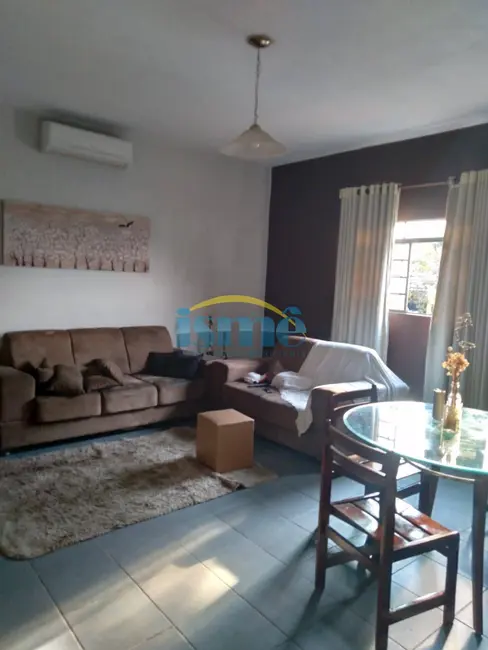 Foto 2 de Loja à venda, 360m2 em Jardim Campos Elíseos, Campinas - SP