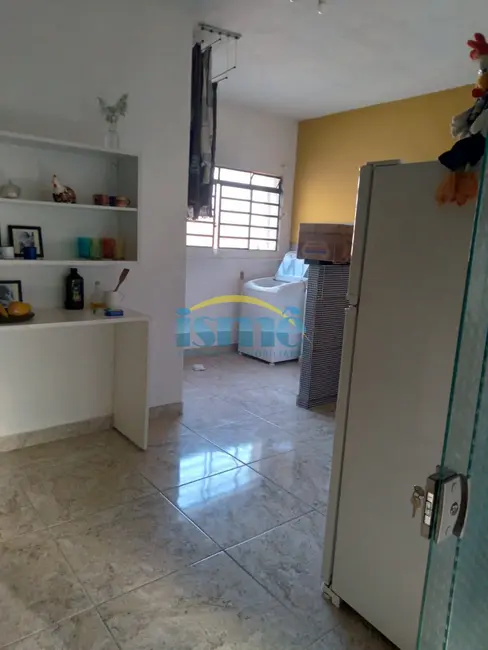 Loja à venda, 360m2 em Jardim Campos Elíseos, Campinas - SP - imagem 8 Foto 8 de Loja à venda, 360m2 em Jardim Campos Elíseos, Campinas - SP