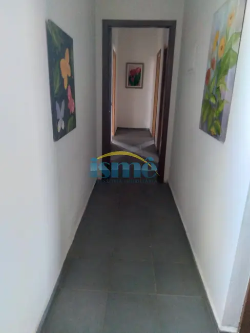 Foto 6 de Loja à venda, 360m2 em Jardim Campos Elíseos, Campinas - SP