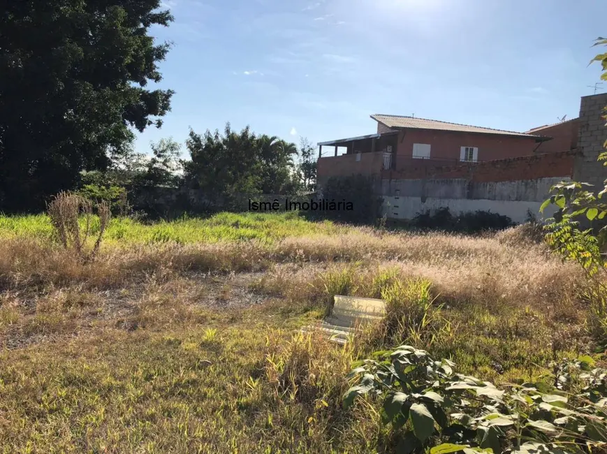 Terreno / Lote à venda, 844m2 em Jardim Conceição (Sousas), Campinas - SP - imagem 5 Foto 5 de Terreno / Lote à venda, 844m2 em Jardim Conceição (Sousas), Campinas - SP