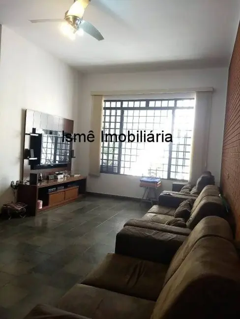 Casa com 5 quartos à venda, 437m2 em Jardim Guarani, Campinas - SP - imagem 8 Foto 8 de Casa com 5 quartos à venda, 437m2 em Jardim Guarani, Campinas - SP