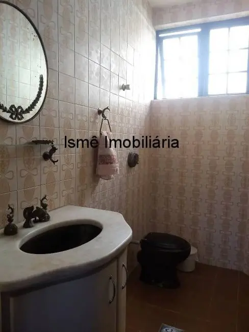 Foto 9 de Casa com 5 quartos à venda, 437m2 em Jardim Guarani, Campinas - SP