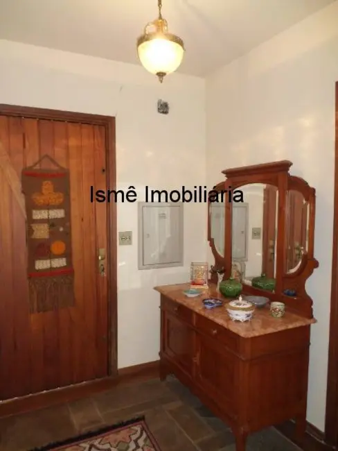 Foto 4 de Casa com 5 quartos à venda, 384m2 em Parque das Universidades, Campinas - SP