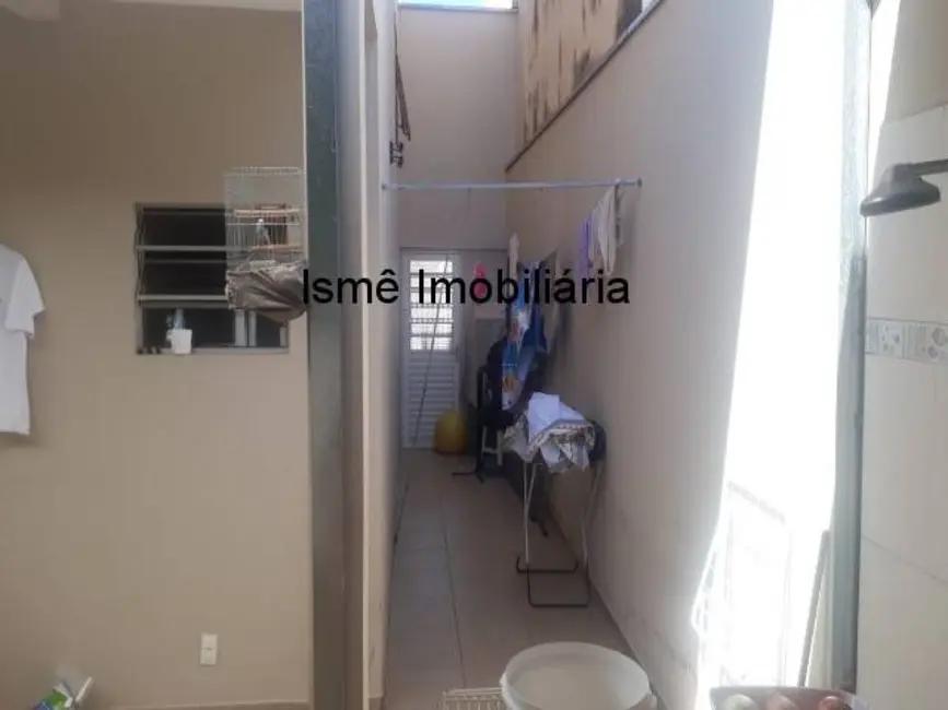 Sobrado com 3 quartos à venda, 217m2 em Residencial Terras do Barão, Campinas - SP - imagem 6 Foto 6 de Sobrado com 3 quartos à venda, 217m2 em Residencial Terras do Barão, Campinas - SP