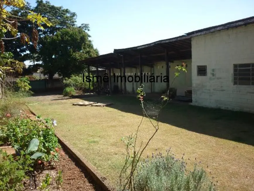 Foto 2 de Fazenda / Haras com 2 quartos à venda, 120m2 em Campinas - SP