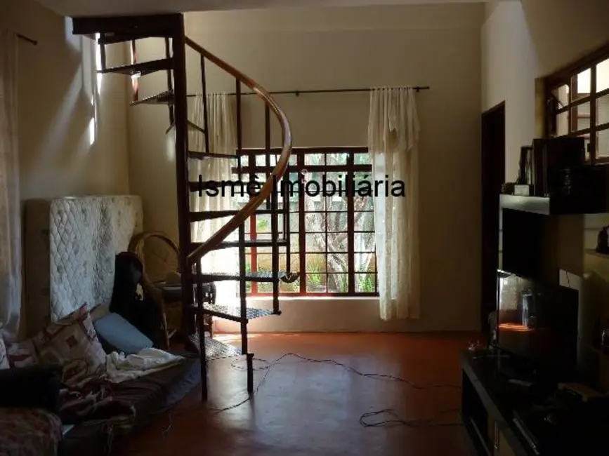 Foto 1 de Fazenda / Haras com 2 quartos à venda, 120m2 em Campinas - SP