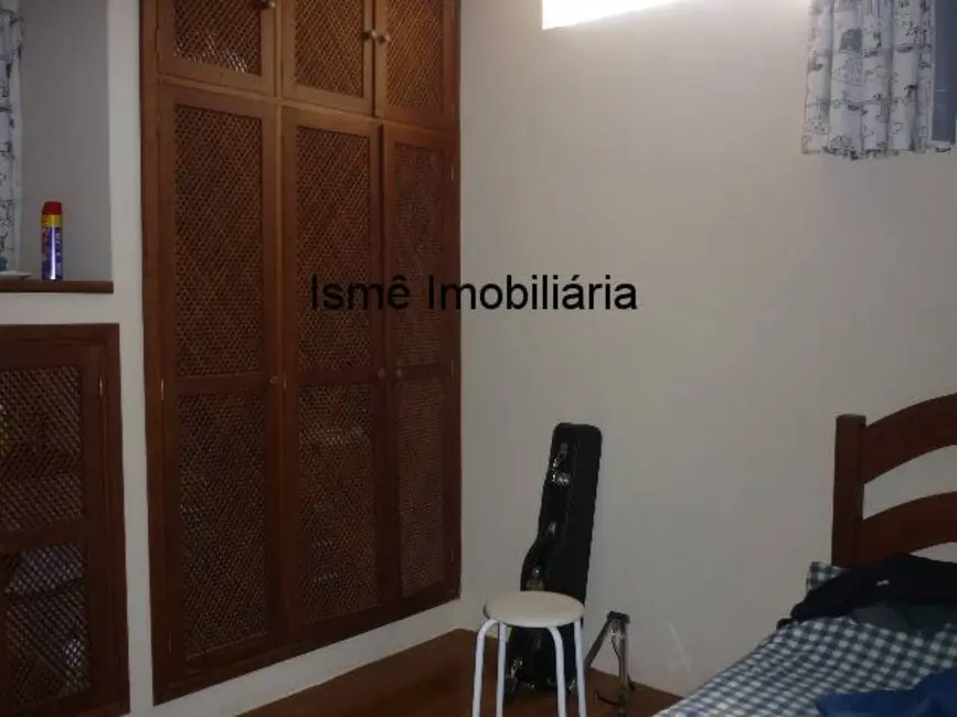 Foto 8 de Fazenda / Haras com 2 quartos à venda, 120m2 em Campinas - SP