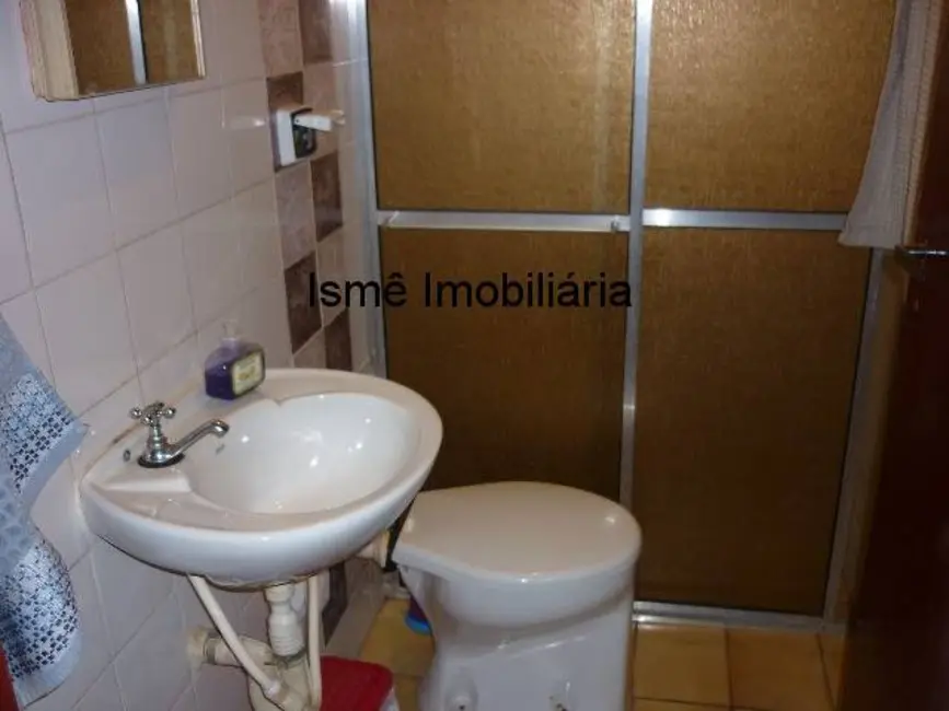 Foto 9 de Fazenda / Haras com 2 quartos à venda, 120m2 em Campinas - SP