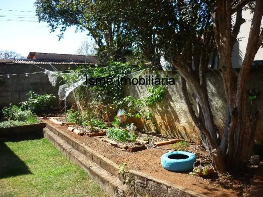 Foto 4 de Fazenda / Haras com 2 quartos à venda, 120m2 em Campinas - SP
