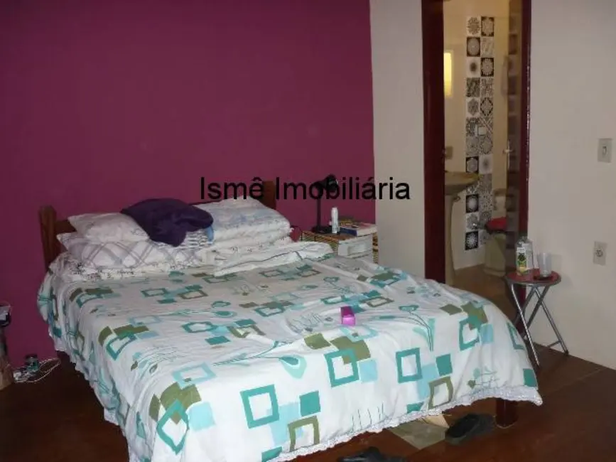 Foto 6 de Fazenda / Haras com 2 quartos à venda, 120m2 em Campinas - SP