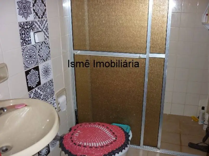 Foto 7 de Fazenda / Haras com 2 quartos à venda, 120m2 em Campinas - SP