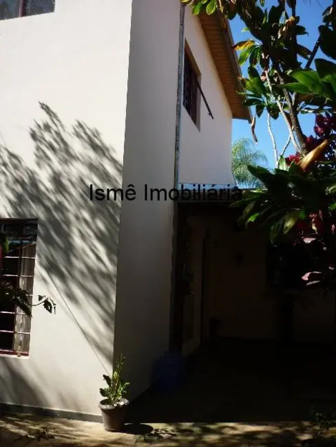 Foto 5 de Fazenda / Haras com 2 quartos à venda, 120m2 em Campinas - SP