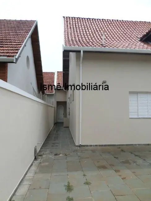 Foto 5 de Casa com 3 quartos à venda, 240m2 em Campinas - SP