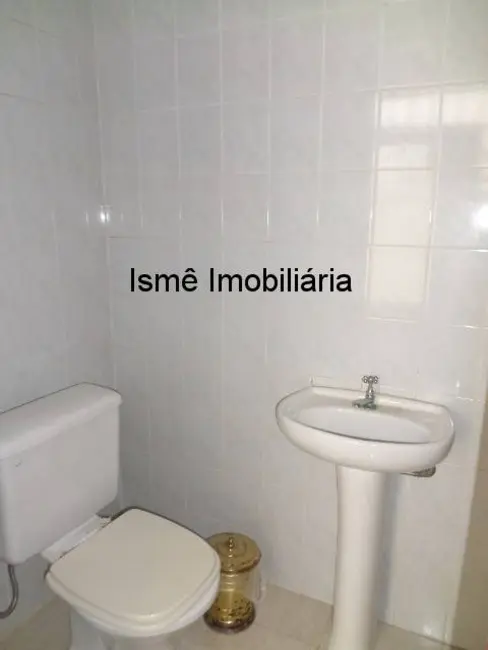 Foto 6 de Casa com 3 quartos à venda, 240m2 em Campinas - SP