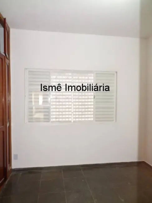 Foto 8 de Casa com 3 quartos à venda, 240m2 em Campinas - SP