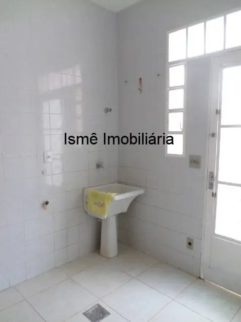 Foto 7 de Casa com 3 quartos à venda, 240m2 em Campinas - SP