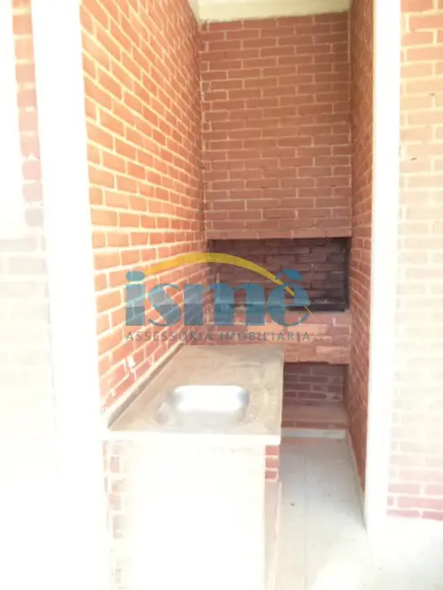 Foto 9 de Fazenda / Haras com 3 quartos à venda, 259m2 em Village Campinas, Campinas - SP