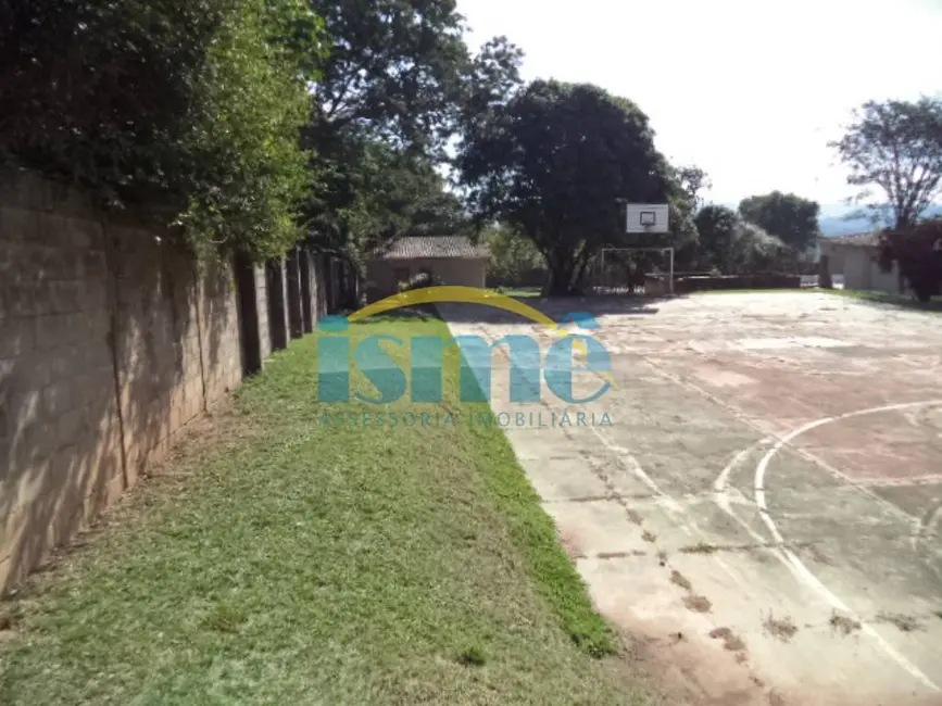 Foto 5 de Fazenda / Haras com 3 quartos à venda, 259m2 em Village Campinas, Campinas - SP