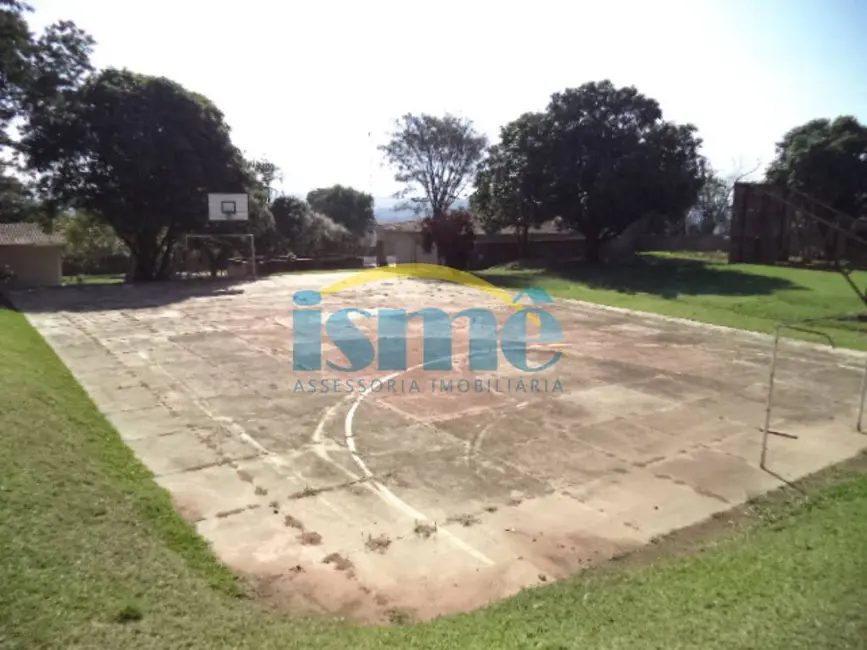 Foto 3 de Fazenda / Haras com 3 quartos à venda, 259m2 em Village Campinas, Campinas - SP